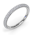W4246-18kt-White