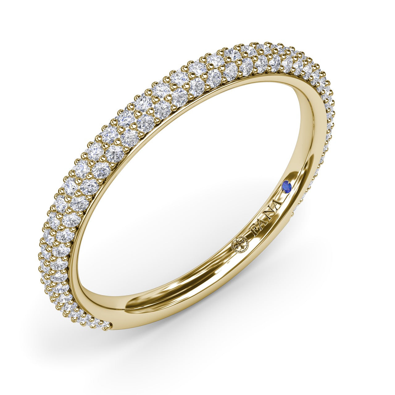 W4246-18kt-Yellow