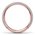 W4246-14kt-Rose