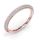 W4247-18kt-Rose