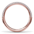 W4247-18kt-Rose