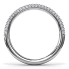 W4247-18kt-White