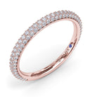 W4248-14kt-Rose