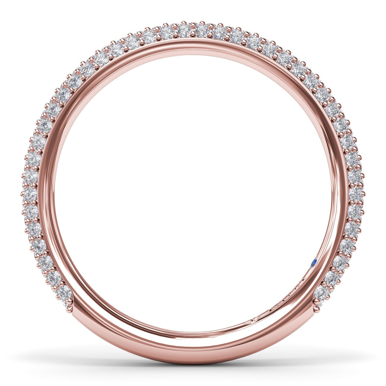 W4248-18kt-Rose