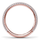 W4248-18kt-Rose
