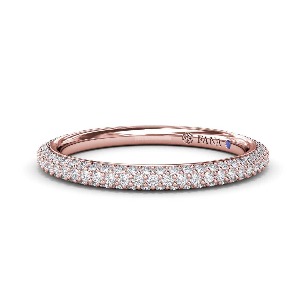 W4249-14kt-Rose