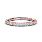 W4249-18kt-Rose