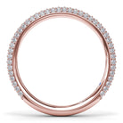 W4249-18kt-Rose