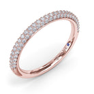 W4250-18kt-Rose
