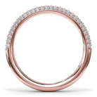 W4250-14kt-Rose