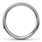 W4250-18kt-White