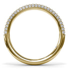 W4250-18kt-Yellow