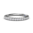 W4254-18kt-White