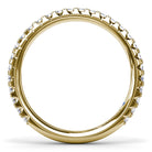 W4254-18kt-Yellow