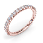 W4255-14kt-Rose