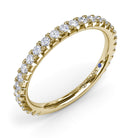 W4255-18kt-Yellow