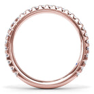 W4255-18kt-Rose