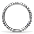 W4255-18kt-White