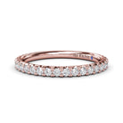 W4256-14kt-Rose