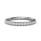 W4256-Platinum