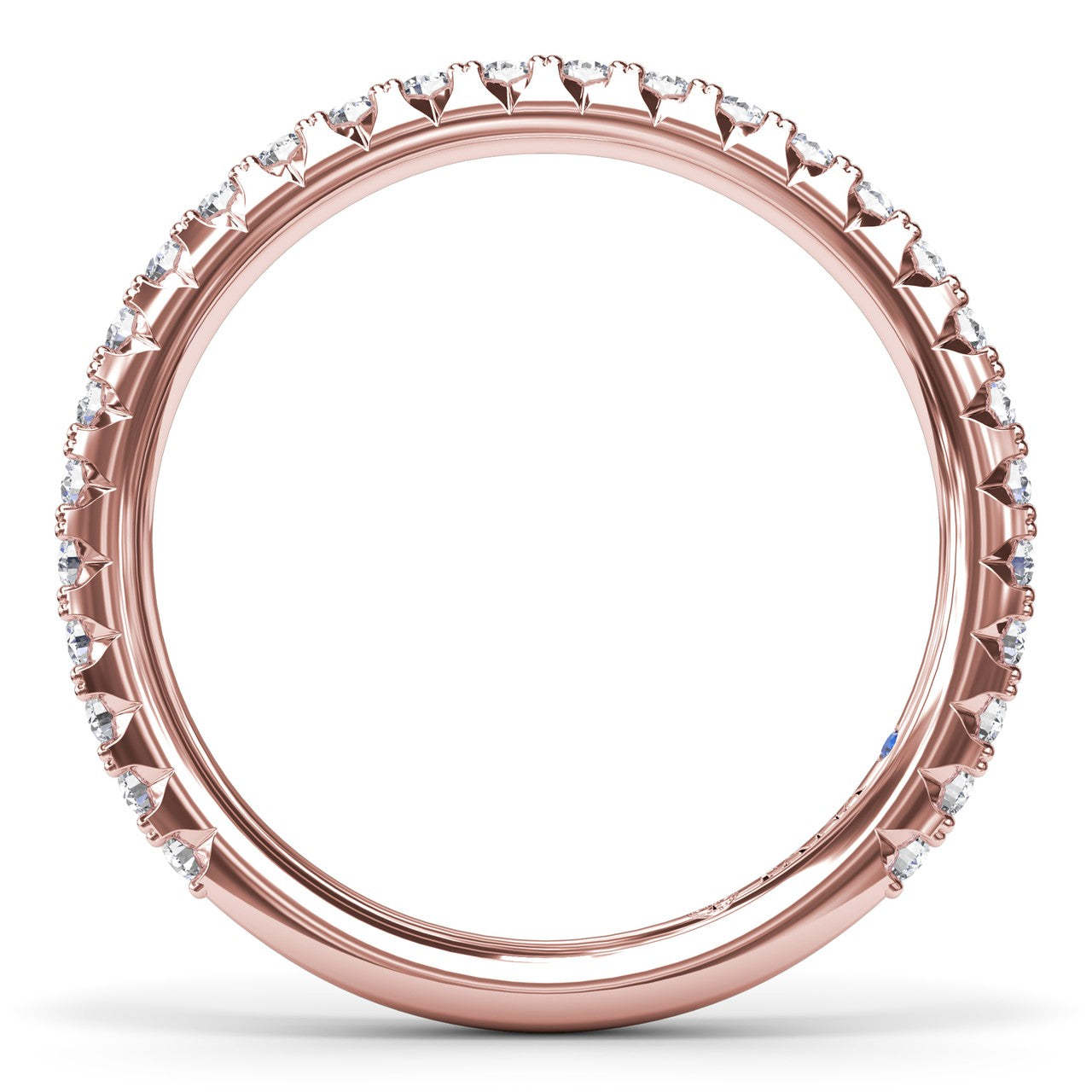 W4256-14kt-Rose
