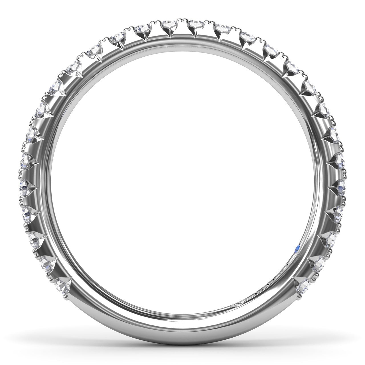 W4256-Platinum