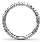 W4256-Platinum