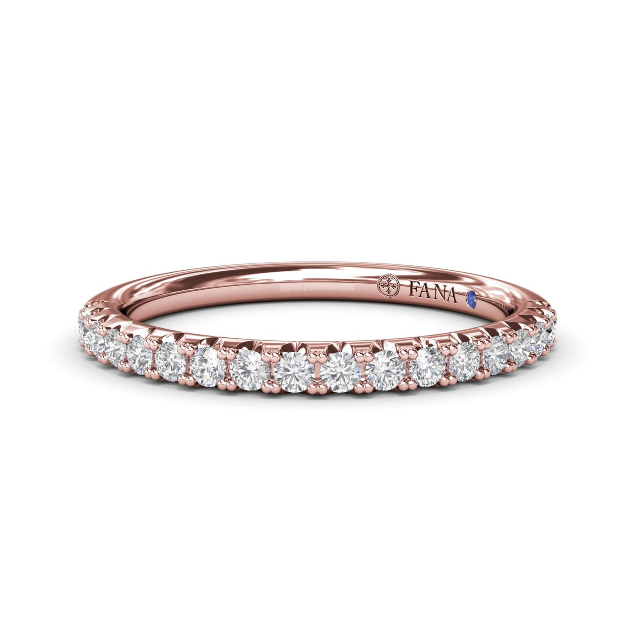 W4261-18kt-Rose