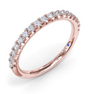 W4261-18kt-Rose