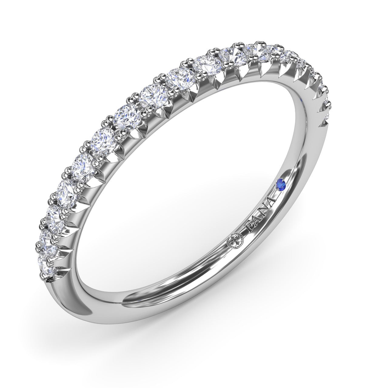 W4261-18kt-White