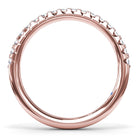 W4261-18kt-Rose