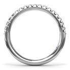 W4261-Platinum