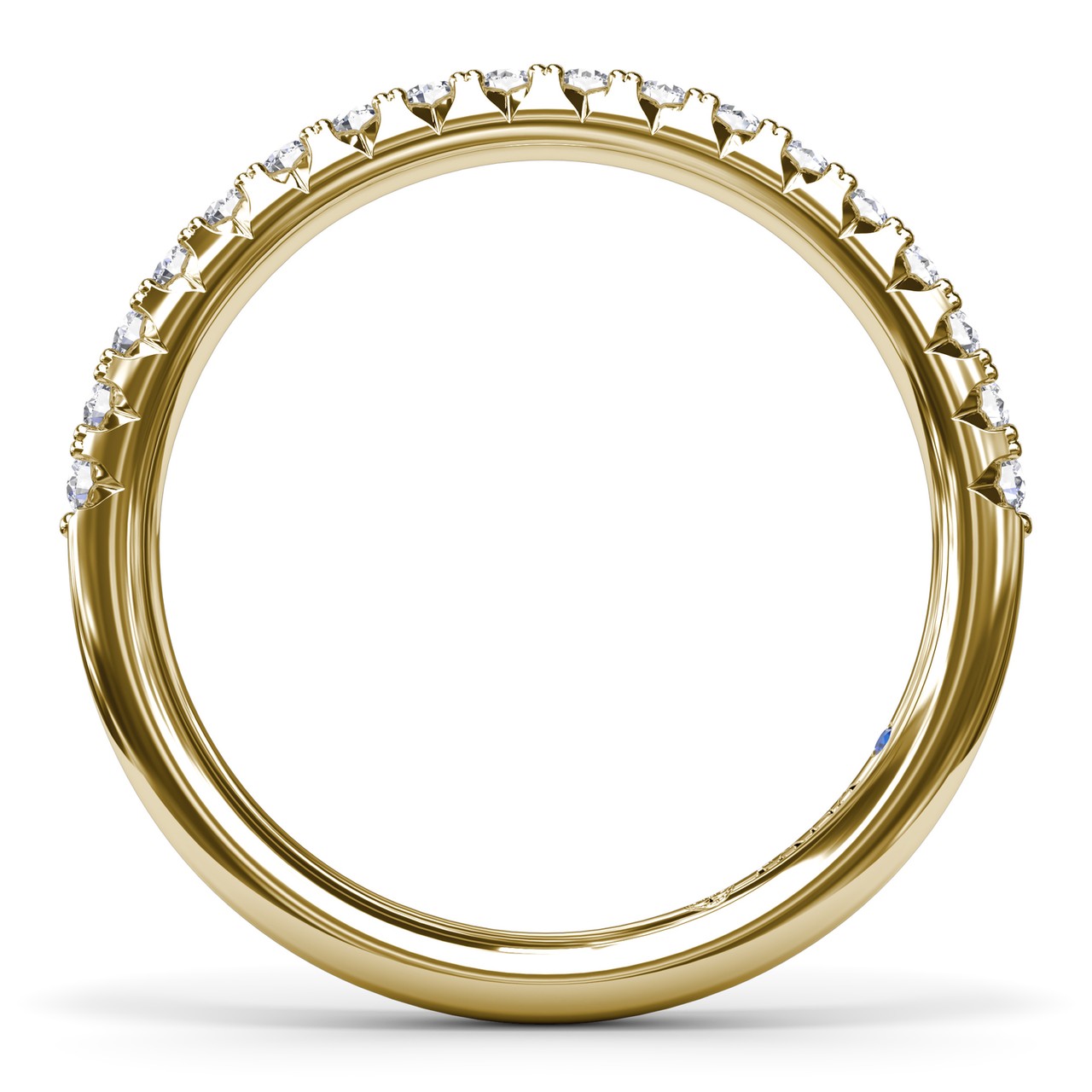 W4261-18kt-Yellow