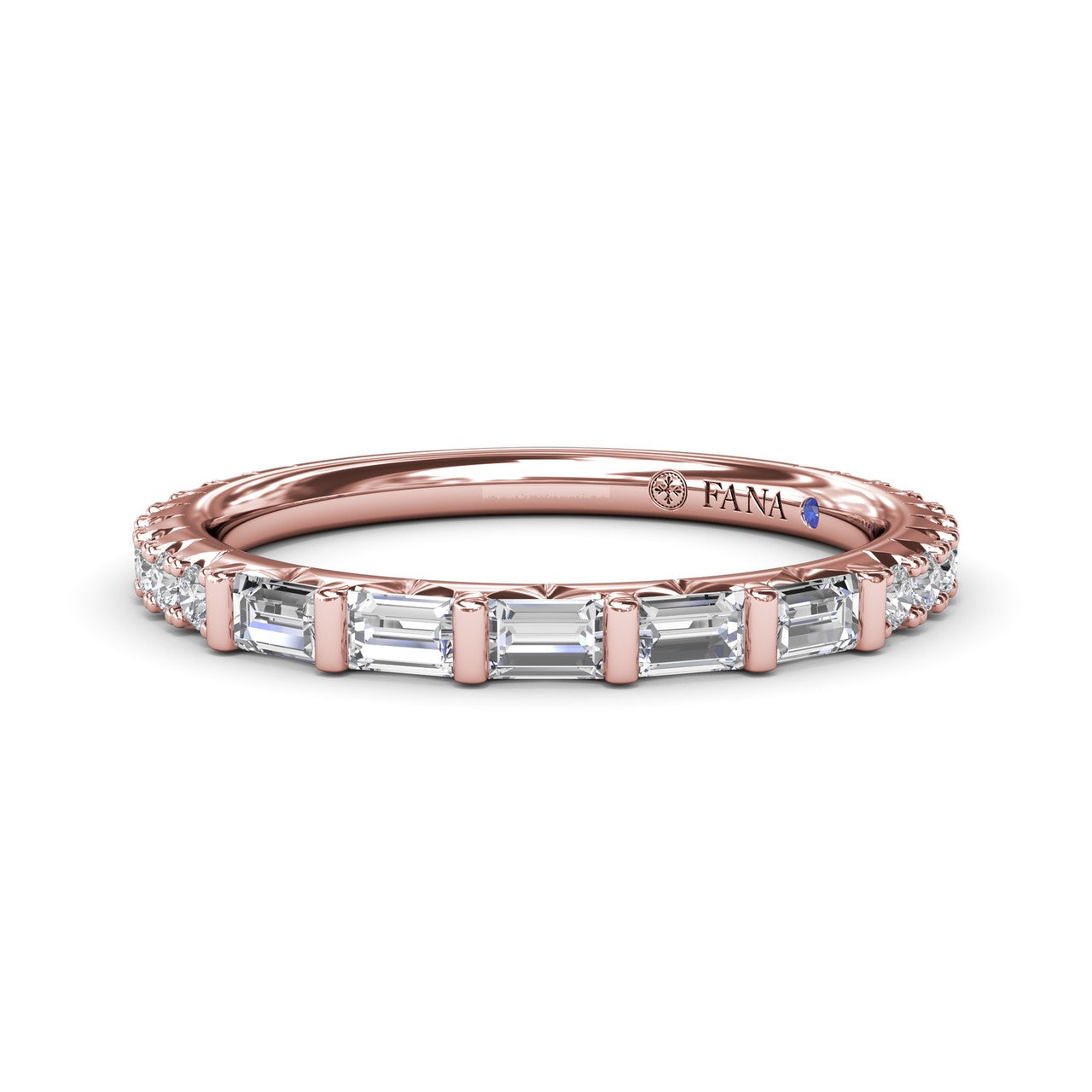 W4262-14kt-Rose