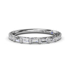 W4262-14kt-White