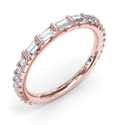 W4262-14kt-Rose