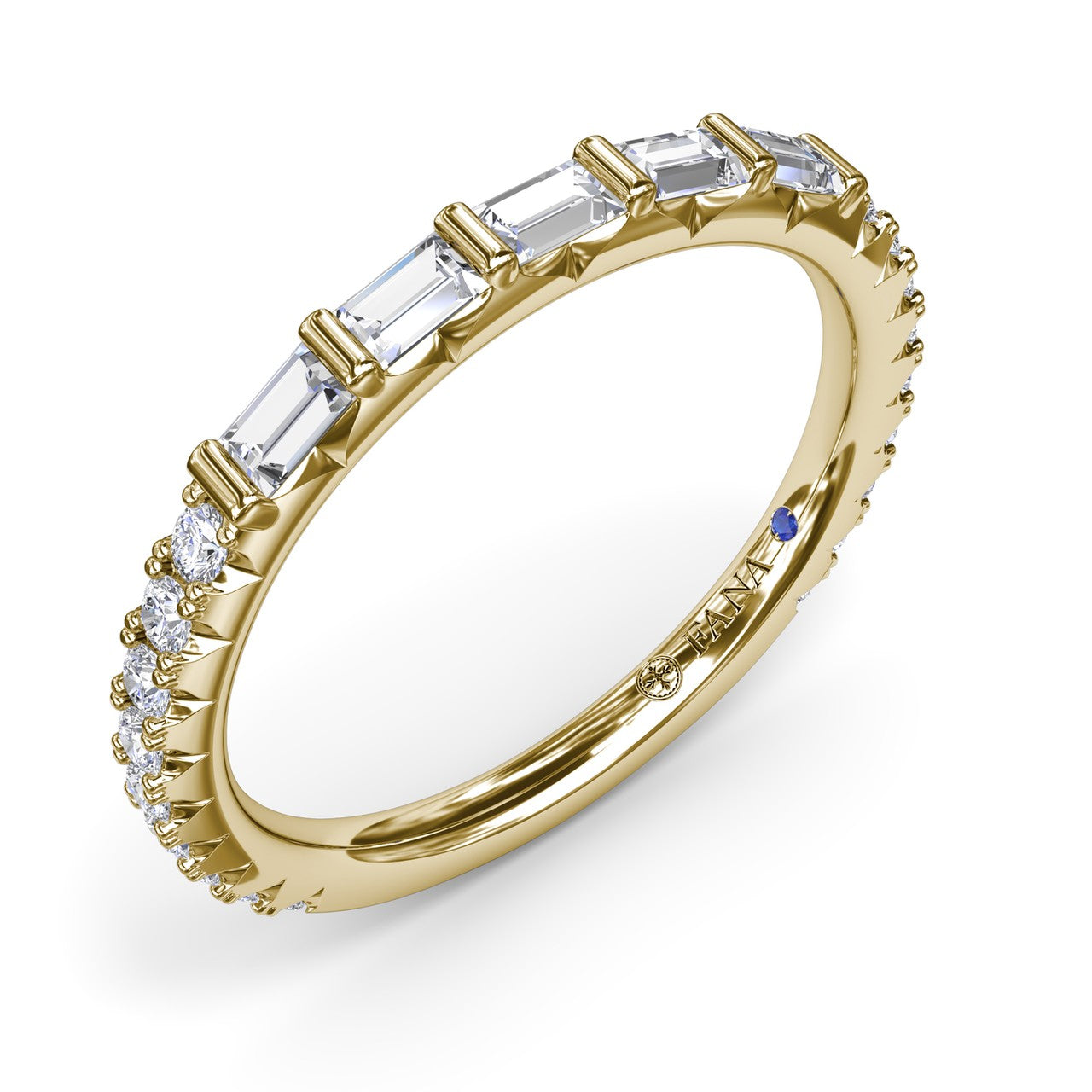 W4262-18kt-Yellow