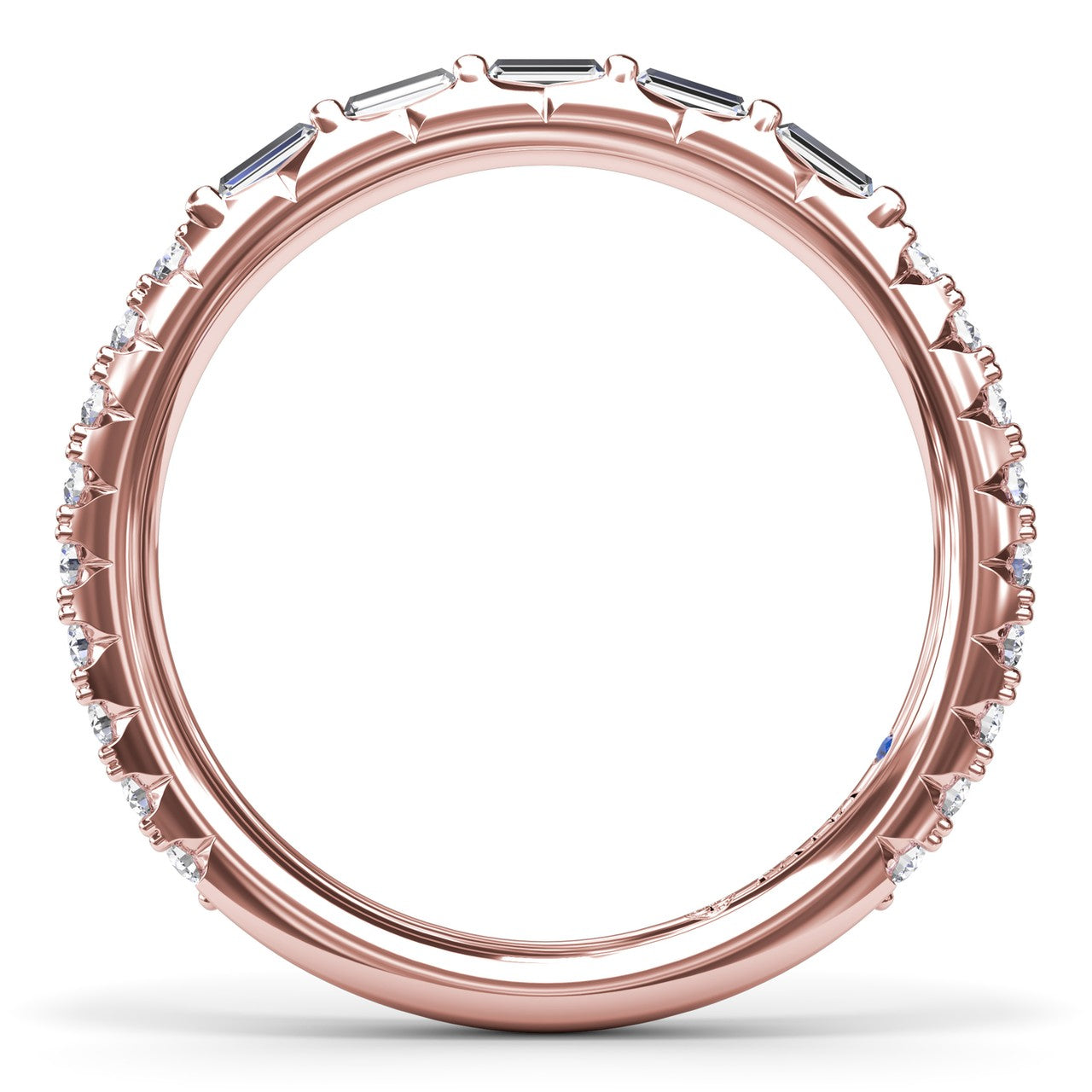 W4262-14kt-Rose