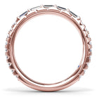 W4262-14kt-Rose