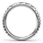 W4262-18kt-White