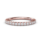 W4266-18kt-Rose