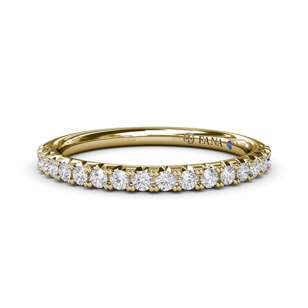 W4266-18kt-Yellow