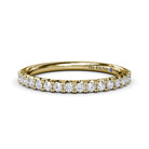 W4266-18kt-Yellow