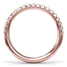 W4266-18kt-Rose