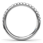 W4266-Platinum