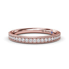 W4267-18kt-Rose
