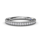 W4267-Platinum