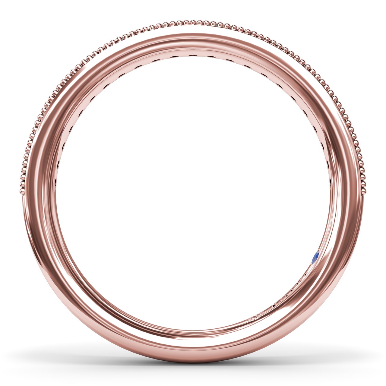 W4267-18kt-Rose