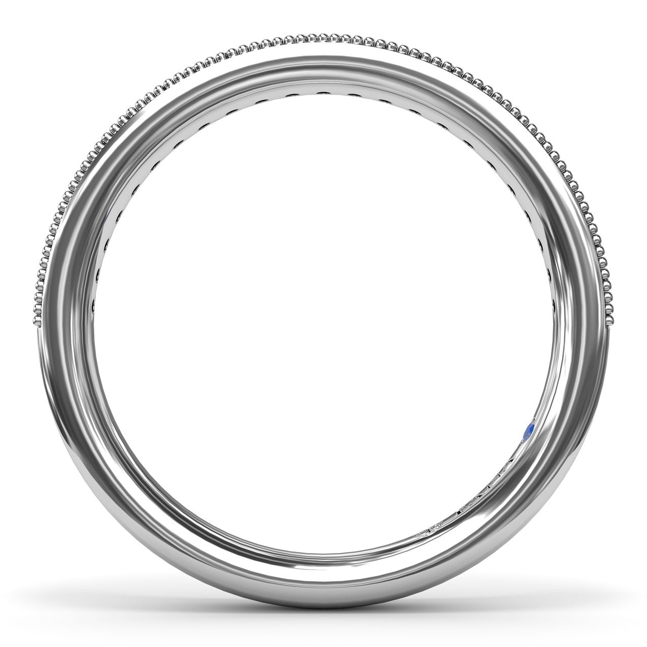 W4267-18kt-White
