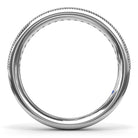 W4267-Platinum